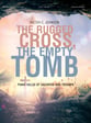 The Rugged Cross, the Empty Tomb piano sheet music cover